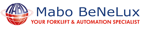 Mabo BeNeLux
